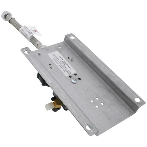 Main product image of Single-Temp .5 GPM Air Control Metering Valve 03-M, 2590-001-001