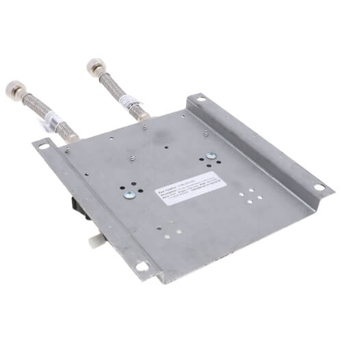 Main product image of H&C .5 GPM Air Control Non-Metering -04, 2590-050-001