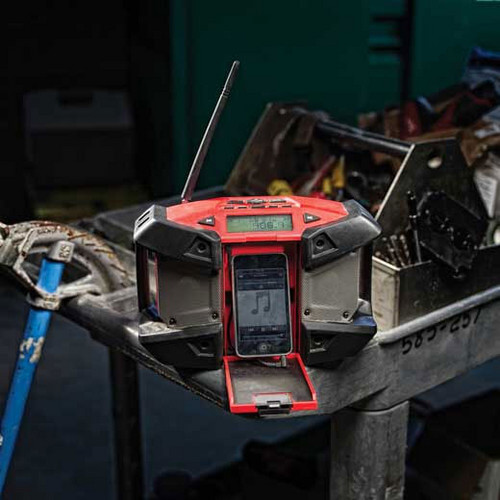 Main product image of M12 Radio