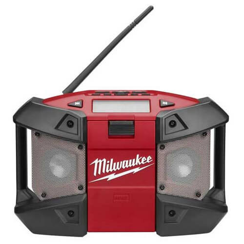 Main product image of M12 Radio