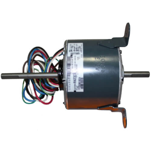Main product image of 230V1Ph 1/4HP 1100/950/850 RPM, 25901024