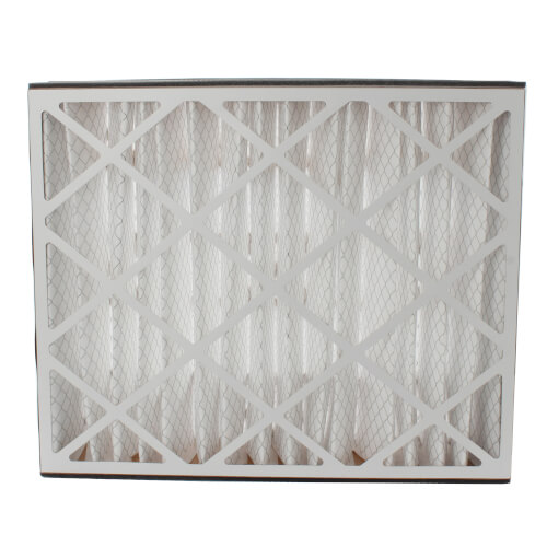 Main product image of 20" x 25" x 5" Air Bear Cub Replacement Filter (MERV 11)