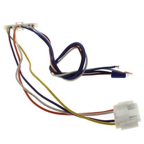 Main product image of Wiring Harness, 259200R