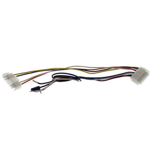 Main product image of Wiring Harness, 259200R