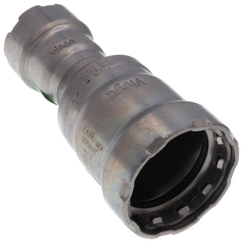Main product image of 1" x 1/2" Press MegaPress Reducer