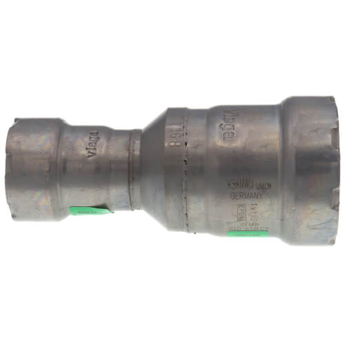 Main product image of 1" x 1/2" Press MegaPress Reducer