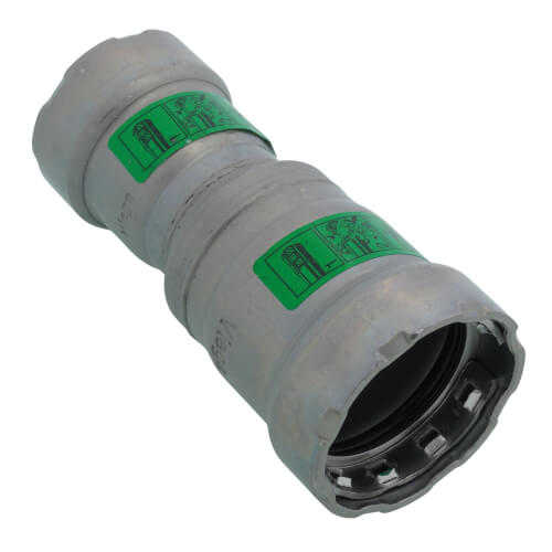 Main product image of 1" x 3/4" Press MegaPress Reducer