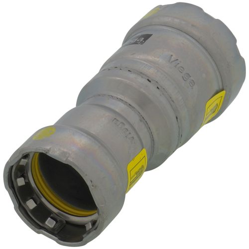 Main product image of 1" x 3/4" MegaPressG Reducer Coupling