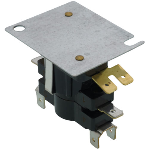 Main product image of Replacement Time Delay Relay Kit, 259521