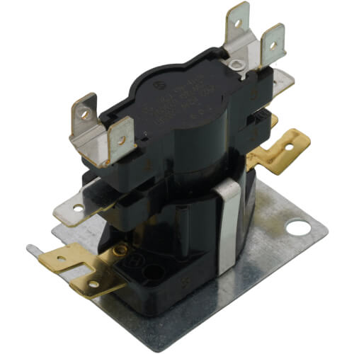 Main product image of Replacement Time Delay Relay Kit, 259521