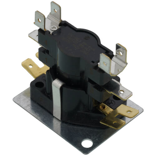 Main product image of Replacement Time Delay Relay Kit, 259521
