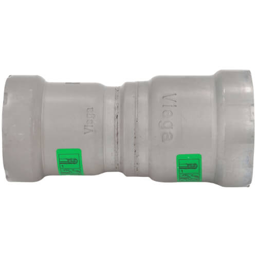Main product image of 1-1/2" x 1-1/4" Press MegaPress Reducer