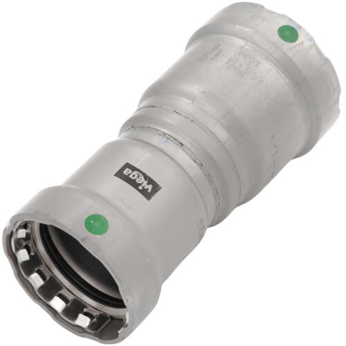 Main product image of 1-1/2" x 1-1/4" Press MegaPress Reducer