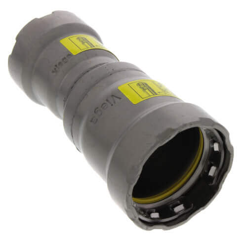 Main product image of 2" x 1-1/2" MegaPressG Reducer Coupling
