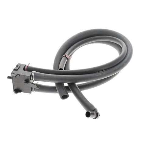 Main product image of Fill Cup Assembly Large Nhtc/pc 