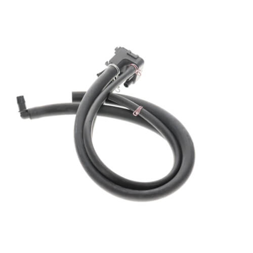 Main product image of Fill Cup Assembly Large Nhtc/pc 