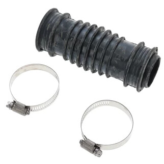 Main product image of Hose Steam Outlet