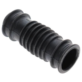 Main product image of Hose Steam Outlet