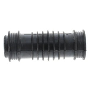 Main product image of Hose Steam Outlet
