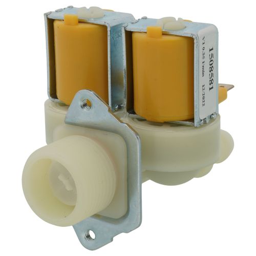 Main product image of Sp Dual Fill Valve 