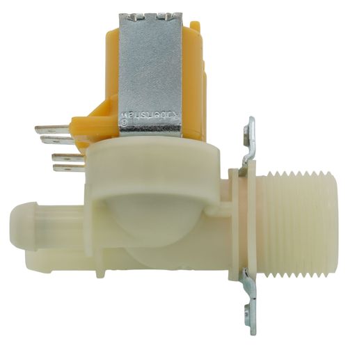 Main product image of Sp Dual Fill Valve 