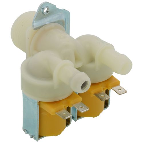 Main product image of Sp Dual Fill Valve 