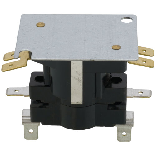 Main product image of Time Delay Relay, 259780