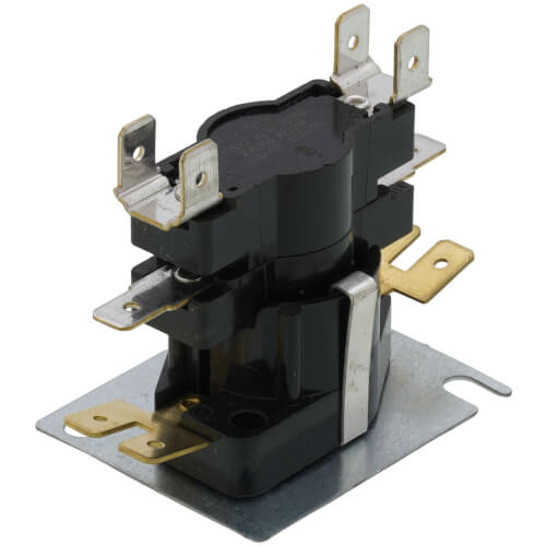 Main product image of Time Delay Relay, 259780