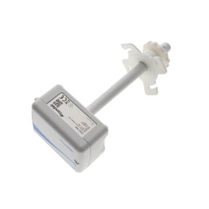 Humid Sensor Cntrl 2-10v Duct