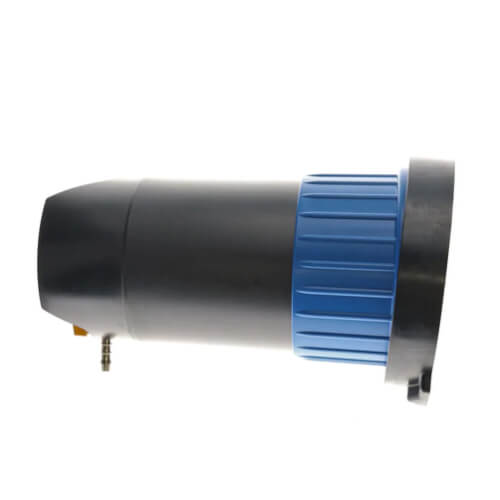 Sc Scale Tank & Connection Ring