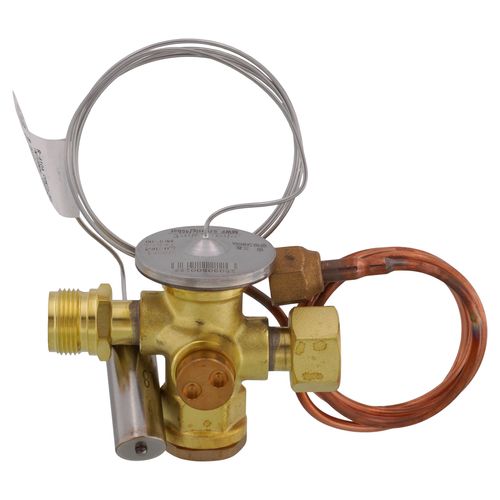 Main product image of R410A TXV (3.5-5 Ton), 25C02