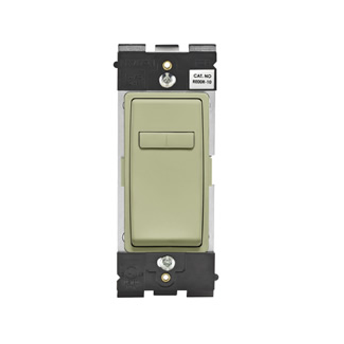 Main product image of Renu Coordinating Dimmer Remote For 3-way Or More Applications (Prairie Sage)