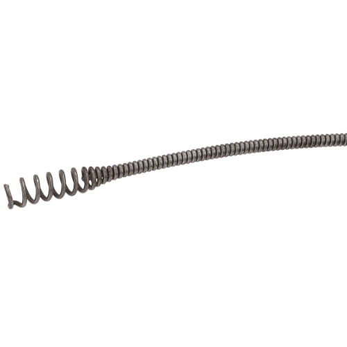 Flexicore Cable with EL Connectors (1/4" x 25')