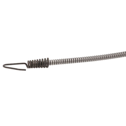 Flexicore Cable with EL Connectors (1/4" x 25')