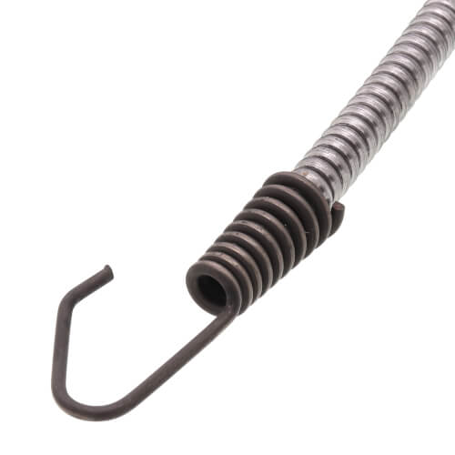 Main product image of Flexicore Cable with Female Connector (5/16" x 25'), 120110