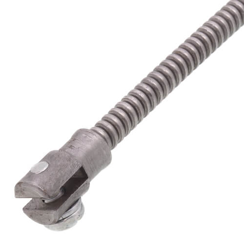 Main product image of Flexicore Cable with Female Connector (5/16" x 25'), 120110