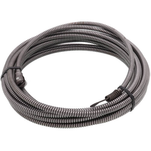 Main product image of Flexicore Cable with Female Connector (5/16" x 25'), 120110