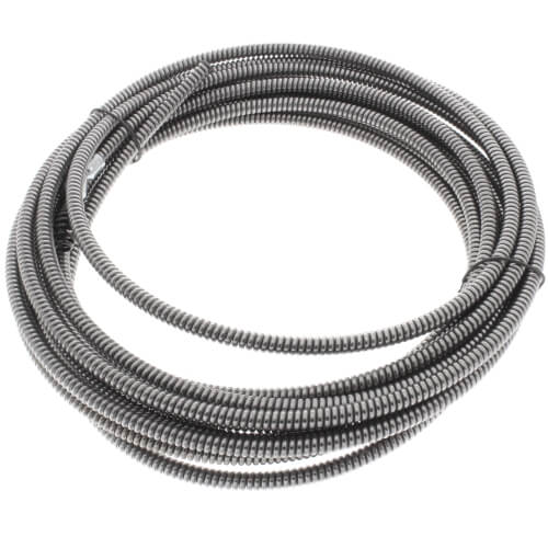 Main product image of Flexicore Cable with Down Head (5/16" x 25'), 120090