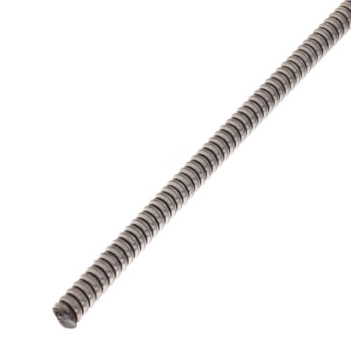 Main product image of Flexicore Cable with Double Down Head (1/4" x 25'), 120050