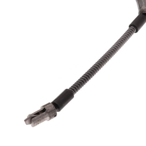 Main product image of Flexicore Cable with Double Down Head (1/4" x 25'), 120050