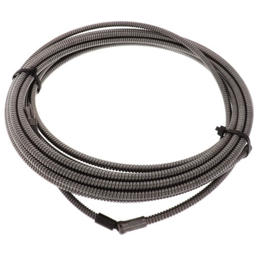 Main product image of Flexicore Cable with Double Down Head (1/4" x 25'), 120050