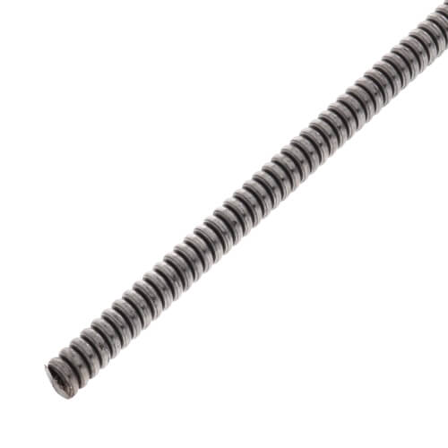 Main product image of Flexicore Cable with Down Head (1/4" x 25'), 120030