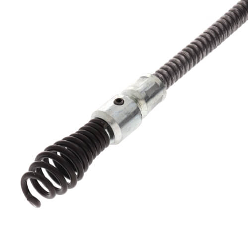 Main product image of Flexicore Cable with Down Head (1/4" x 25'), 120030