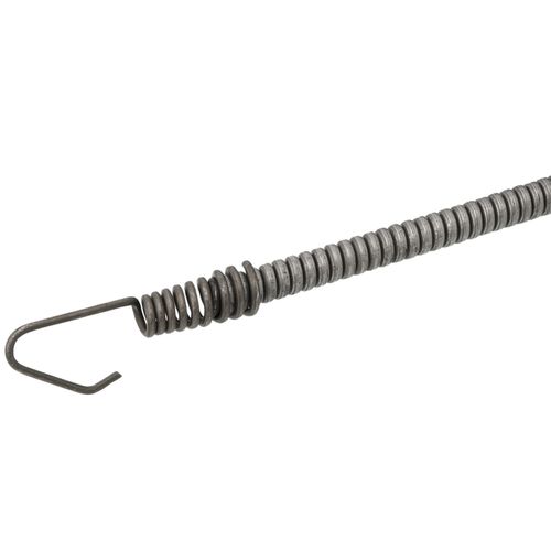 Main product image of Flexicore Cable with Female Connector (3/8" x 25'), 120160
