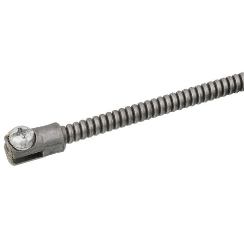 Main product image of Flexicore Cable with Female Connector (3/8" x 25'), 120160
