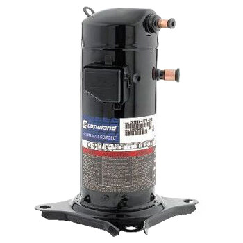 5 Ton Compressor