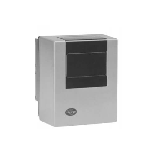 Main product image of High Sensitivity Flame Guard Control (120V)