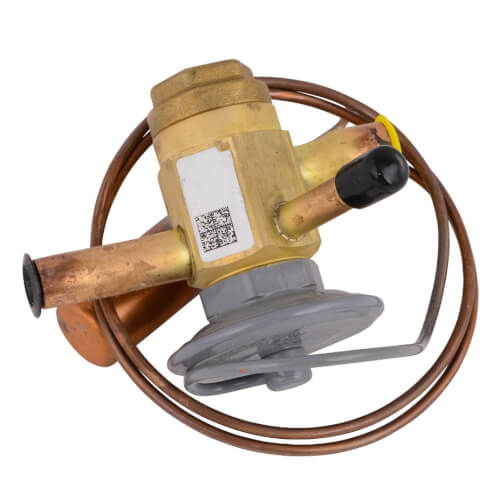 25W26 Lennox 25W26 Thermal Expansion Valve, 25W26