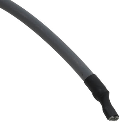 Main product image of Ignition Lead Wire, 25W57