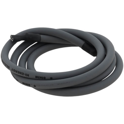 25W57 Lennox 25W57 Ignition Lead Wire, 25W57